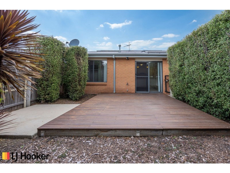6 Stang Place, Macgregor ACT 2615