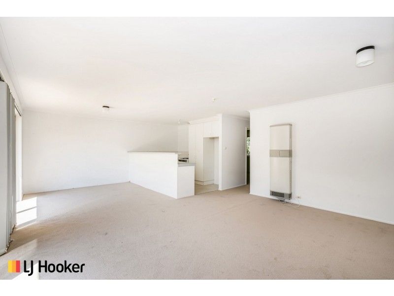 14/6 Kemsley Place, Pearce ACT 2607