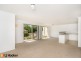 14/6 Kemsley Place, Pearce ACT 2607