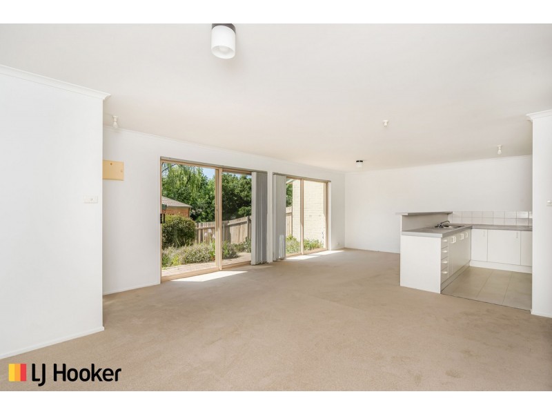 14/6 Kemsley Place, Pearce ACT 2607