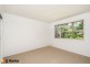 14/6 Kemsley Place, Pearce ACT 2607
