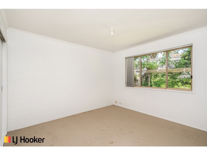 14/6 Kemsley Place, Pearce ACT 2607