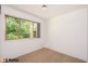 14/6 Kemsley Place, Pearce ACT 2607
