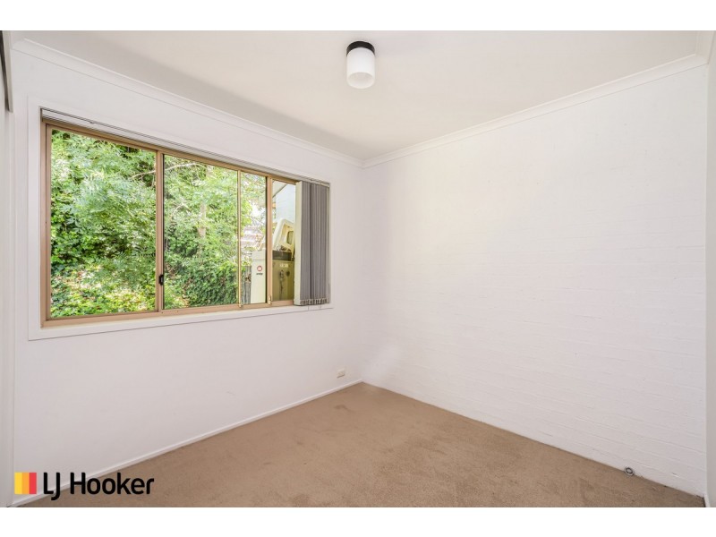 14/6 Kemsley Place, Pearce ACT 2607