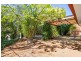 14/16 Gabriel Place, Florey ACT 2615