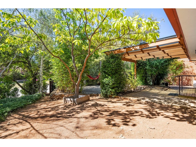 14/16 Gabriel Place, Florey ACT 2615