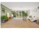 14/16 Gabriel Place, Florey ACT 2615