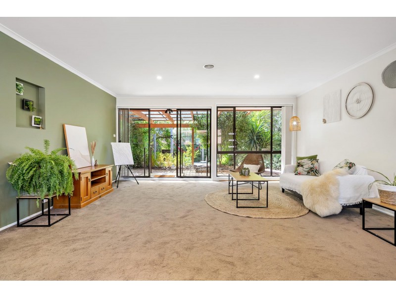 14/16 Gabriel Place, Florey ACT 2615