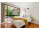 14/16 Gabriel Place, Florey ACT 2615