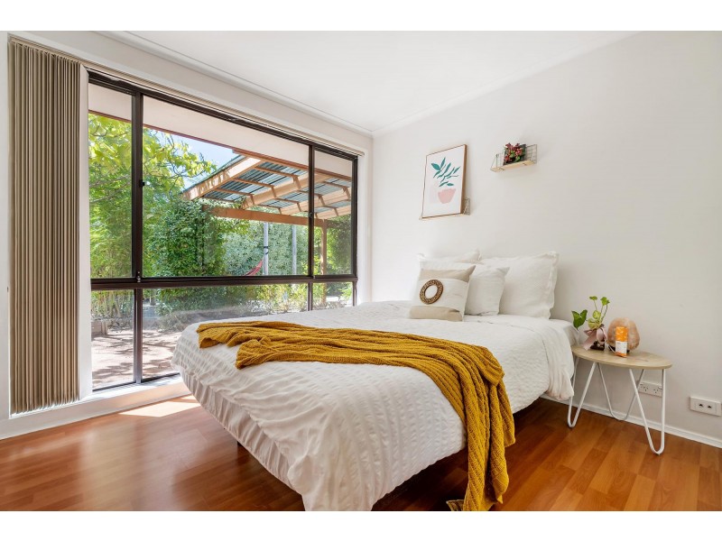 14/16 Gabriel Place, Florey ACT 2615