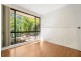 14/16 Gabriel Place, Florey ACT 2615