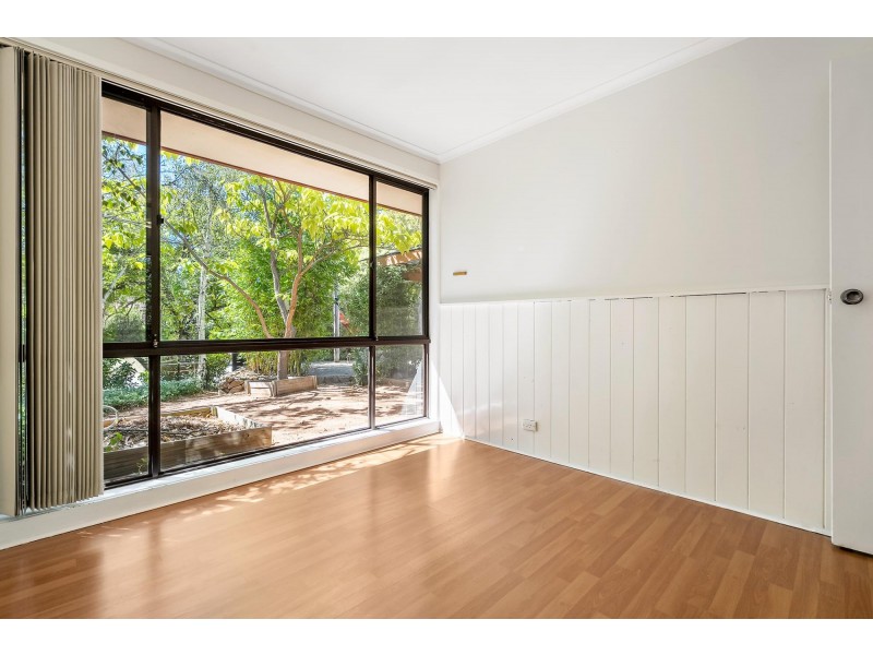 14/16 Gabriel Place, Florey ACT 2615