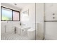 14/16 Gabriel Place, Florey ACT 2615