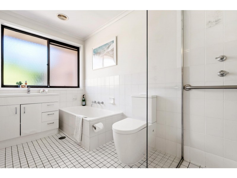 14/16 Gabriel Place, Florey ACT 2615
