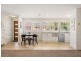14/16 Gabriel Place, Florey ACT 2615