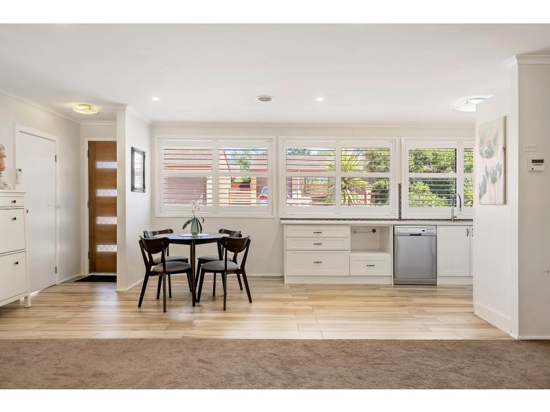 14/16 Gabriel Place, Florey ACT 2615