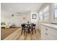 14/16 Gabriel Place, Florey ACT 2615