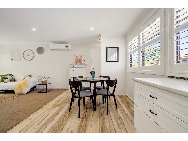 14/16 Gabriel Place, Florey ACT 2615
