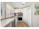 14/16 Gabriel Place, Florey ACT 2615