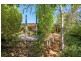 14/16 Gabriel Place, Florey ACT 2615