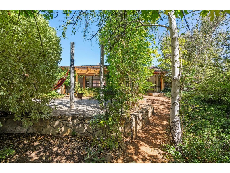 14/16 Gabriel Place, Florey ACT 2615