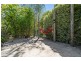 14/16 Gabriel Place, Florey ACT 2615