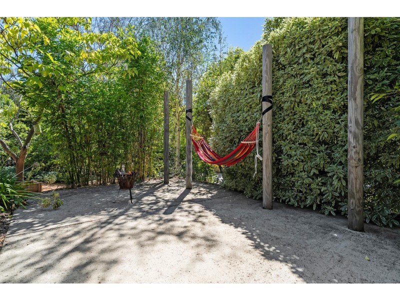 14/16 Gabriel Place, Florey ACT 2615