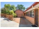 14/16 Gabriel Place, Florey ACT 2615