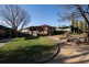 5 Kinalung Place, Giralang ACT 2617