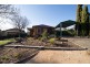 5 Kinalung Place, Giralang ACT 2617