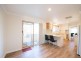 5 Kinalung Place, Giralang ACT 2617