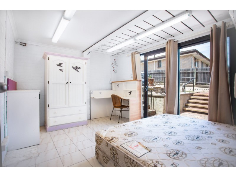 2 Alfredhill Drive, Melba ACT 2615