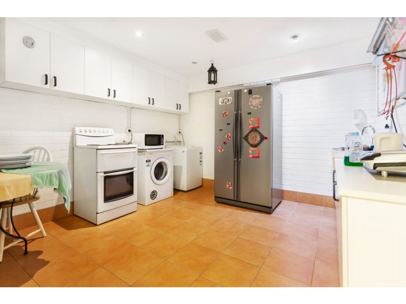 2 Alfredhill Drive, Melba ACT 2615