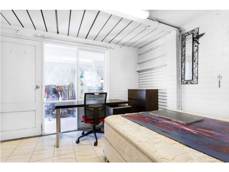 2 Alfredhill Drive, Melba ACT 2615