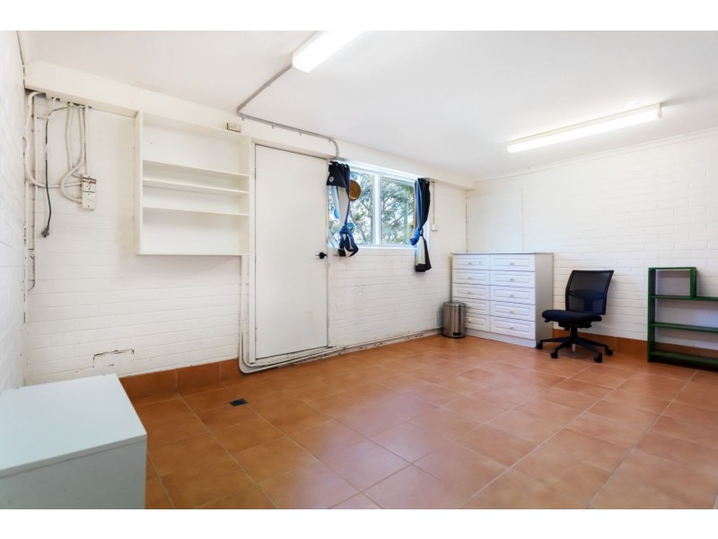 2 Alfredhill Drive, Melba ACT 2615