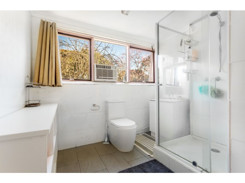 2 Alfredhill Drive, Melba ACT 2615