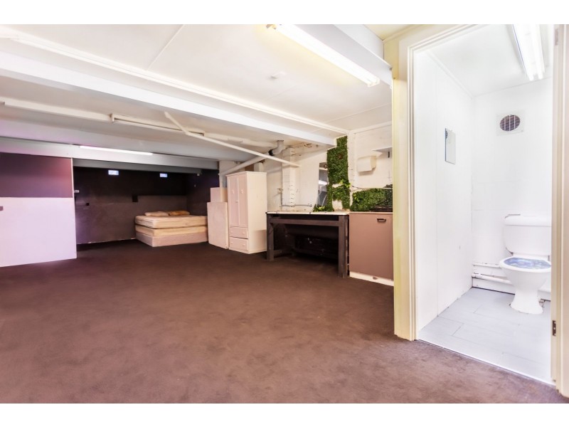 2 Alfredhill Drive, Melba ACT 2615