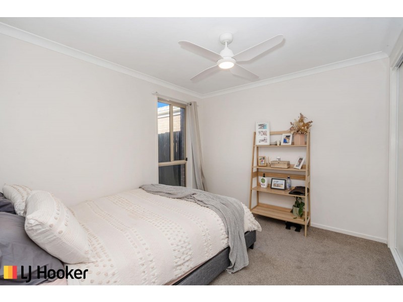 15 John Holt Street, Macgregor ACT 2615