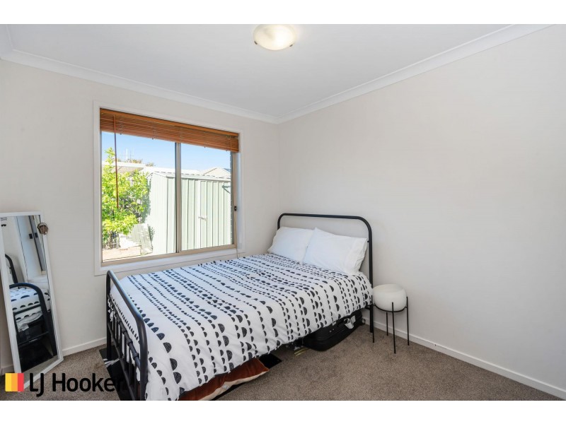 15 John Holt Street, Macgregor ACT 2615