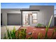 28 Bryan Hudson Street, Macgregor ACT 2615