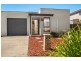 28 Bryan Hudson Street, Macgregor ACT 2615