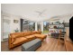28 Bryan Hudson Street, Macgregor ACT 2615