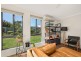 28 Bryan Hudson Street, Macgregor ACT 2615