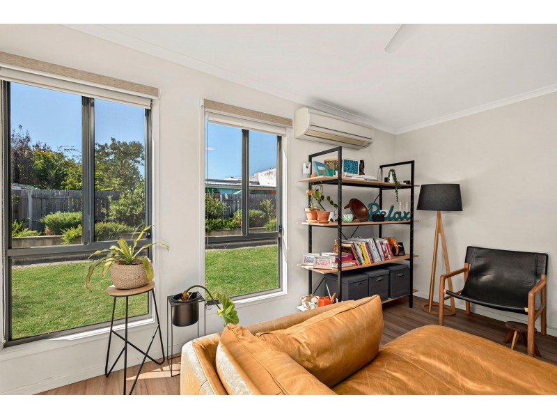 28 Bryan Hudson Street, Macgregor ACT 2615