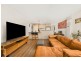 28 Bryan Hudson Street, Macgregor ACT 2615