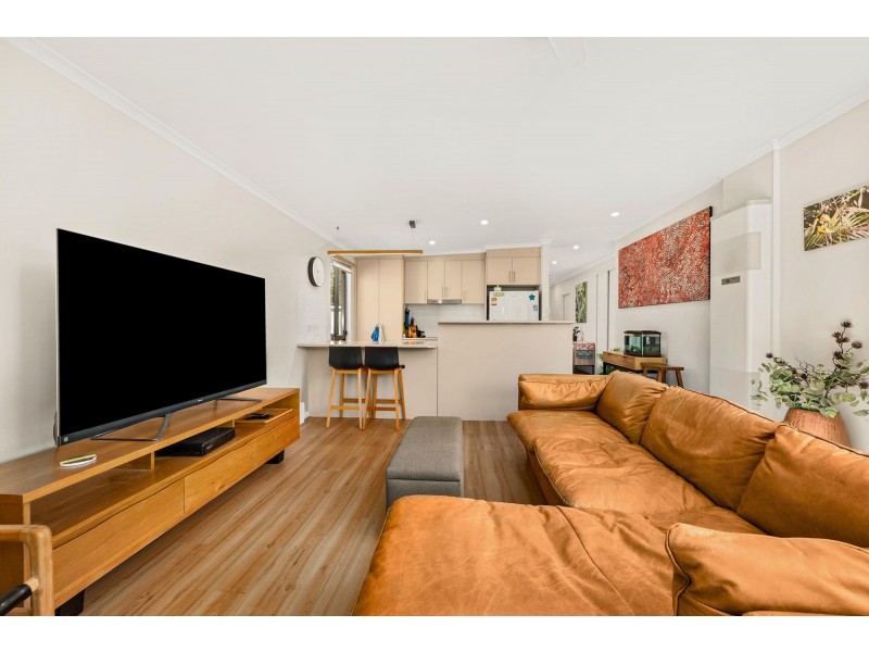28 Bryan Hudson Street, Macgregor ACT 2615