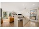 28 Bryan Hudson Street, Macgregor ACT 2615