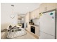 28 Bryan Hudson Street, Macgregor ACT 2615