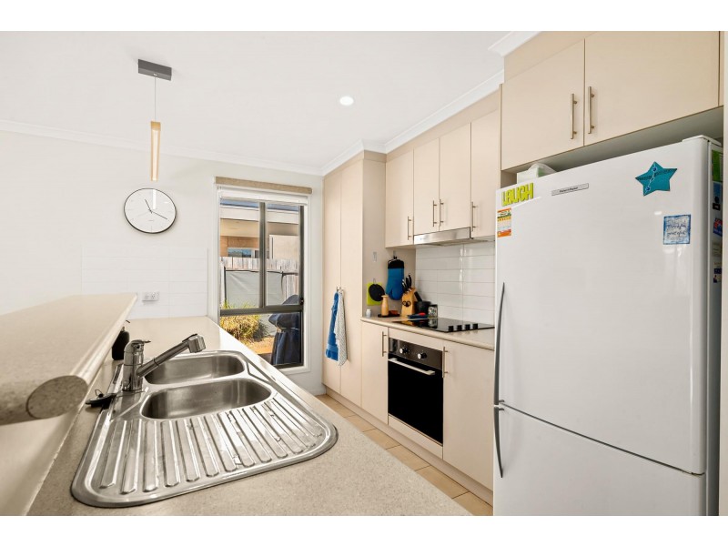 28 Bryan Hudson Street, Macgregor ACT 2615
