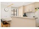 28 Bryan Hudson Street, Macgregor ACT 2615